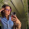 celia.iay