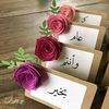 hammadnecal