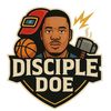 disciple.doe