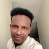 engjamal4