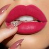 svet_lana643
