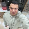 farid_bh