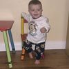 jordanmccarthy_23