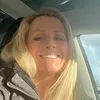 biancadahm1