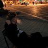 razvan_r_11