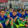 omaralaa537