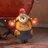 danny_craine
