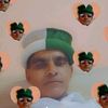 baba.khn