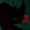 _dinozero_