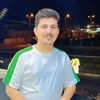 alaa_5003
