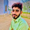 m.muzammil66