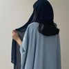 نَ | 🦋