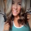 meghan.ashleigh05