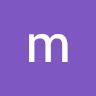 mohammedkassem47