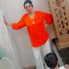 azize_arslan
