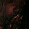 lydia.mwangi_