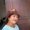 user5140695634400