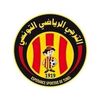 alahammami3