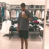 manelcmps