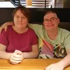 welshwizard01
