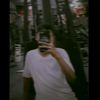mohamed_balal8