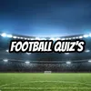 footballquizs2