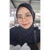 eltyas_fredityanisa