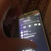 maksimka_723
