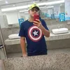 iurebarbosa6