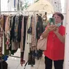 lorydellai