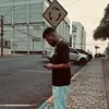 gonzalexgj