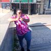 wavuaflo