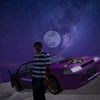 horrorstories4fun0