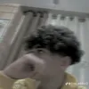 kwrasher5