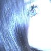m_ixyblum