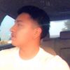 jbello_swhtx