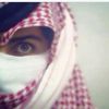 waled104