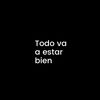 noexiste.0777