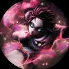 romanitoshi10