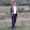 nawzad__harki