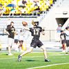 gsullivan.17