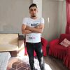 yaserbashir0