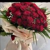 delal350435