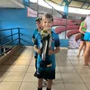 theofutebol2002
