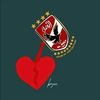 sherin..55