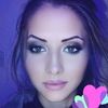 marianavladmarianavlad10