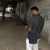 ahmedlz77