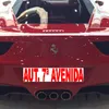 automoviles7aavenida