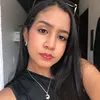maluallmeida