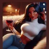 vanusasilva820
